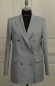 26SS 딸리아토레 수트 자켓 JJASMINE10B610084 EI926 AZZURRO - TAGLIATORE