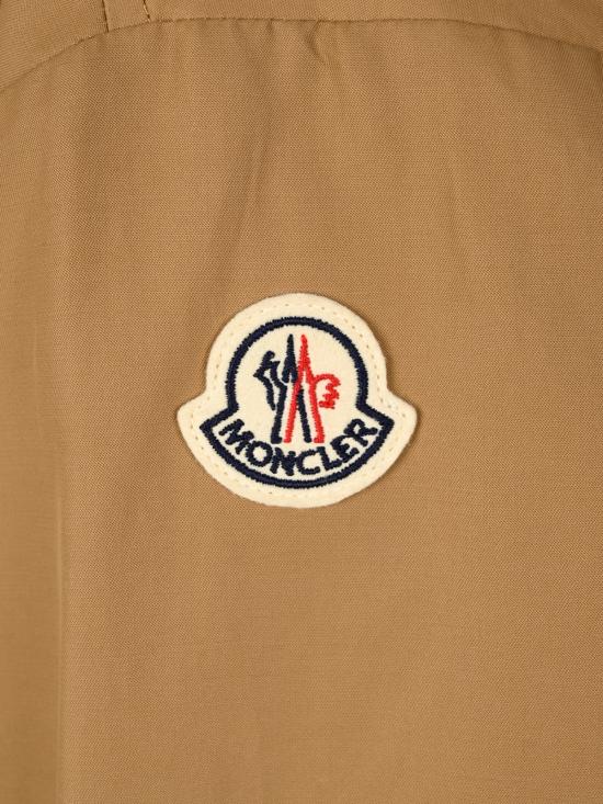 26FW 몽클레어 자켓 931A00003 599FN26G - MONCLER