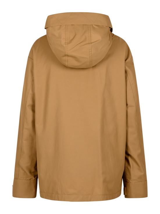 26FW 몽클레어 자켓 931A00003 599FN26G - MONCLER