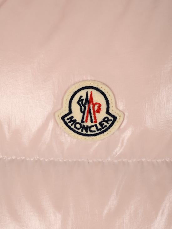 26FW 몽클레어 의류 931A00005 597EU519 - MONCLER