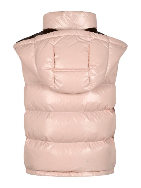 26FW 몽클레어 의류 931A00005 597EU519 - MONCLER