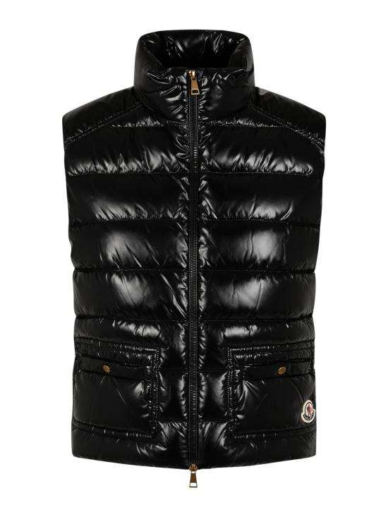 26FW 몽클레어 의류 931A00015 597Z8999 - MONCLER