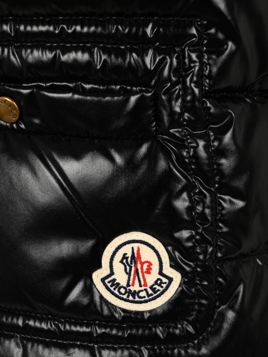 26FW 몽클레어 의류 931A00015 597Z8999 - MONCLER