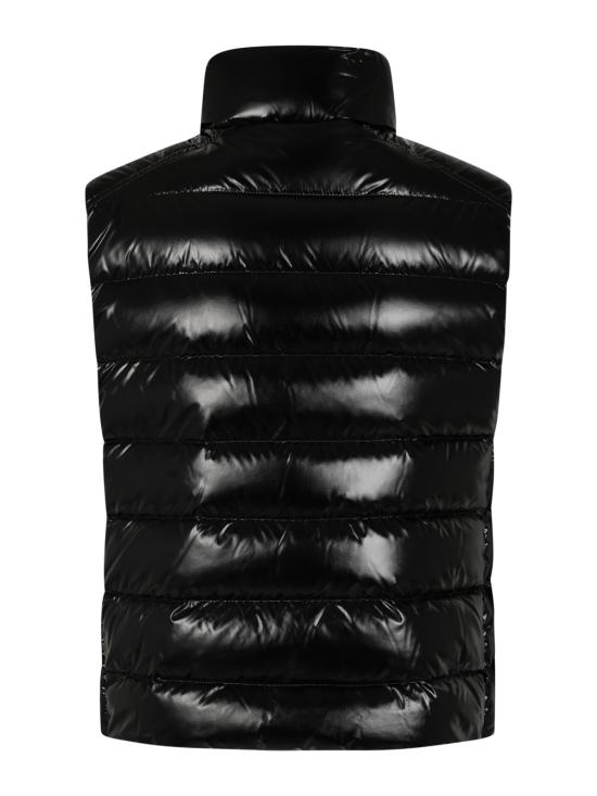 26FW 몽클레어 의류 931A00015 597Z8999 - MONCLER