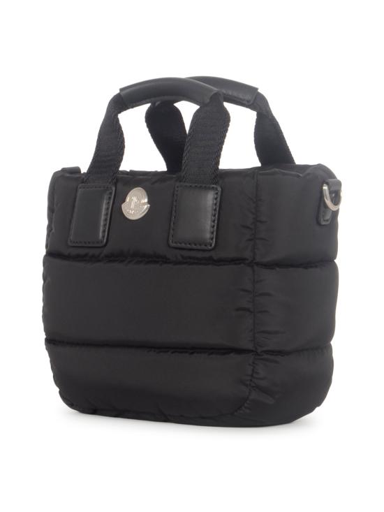 26FW 몽클레어 토트백 9B5L00004 M6275999 - MONCLER