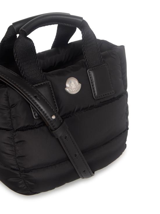 26FW 몽클레어 토트백 9B5L00004 M6275999 - MONCLER