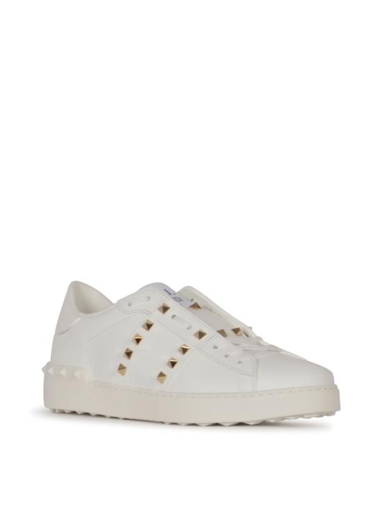 26FW 발렌티노 가라바니 스니커즈 9Y2S0931BHS 0BO BIANCO - VALENTINO GARAVANI