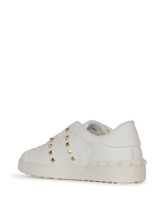 26FW 발렌티노 가라바니 스니커즈 9Y2S0931BHS 0BO BIANCO - VALENTINO GARAVANI