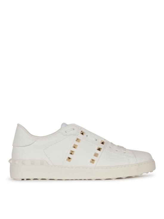 26FW 발렌티노 가라바니 스니커즈 9Y2S0931BHS 0BO BIANCO - VALENTINO GARAVANI