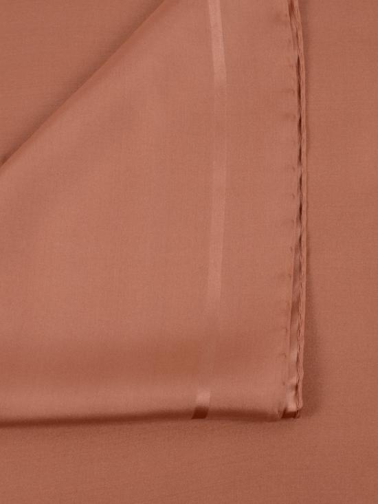 26SS 생로랑 머플러/스카프 859915 3Y0396300 SIENNA - SAINT LAURENT