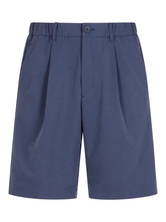 26SS 에르노 팬츠 PT000192U 126849119 AZZURRO - HERNO
