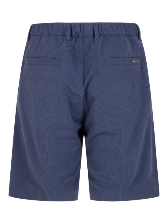 26SS 에르노 팬츠 PT000192U 126849119 AZZURRO - HERNO