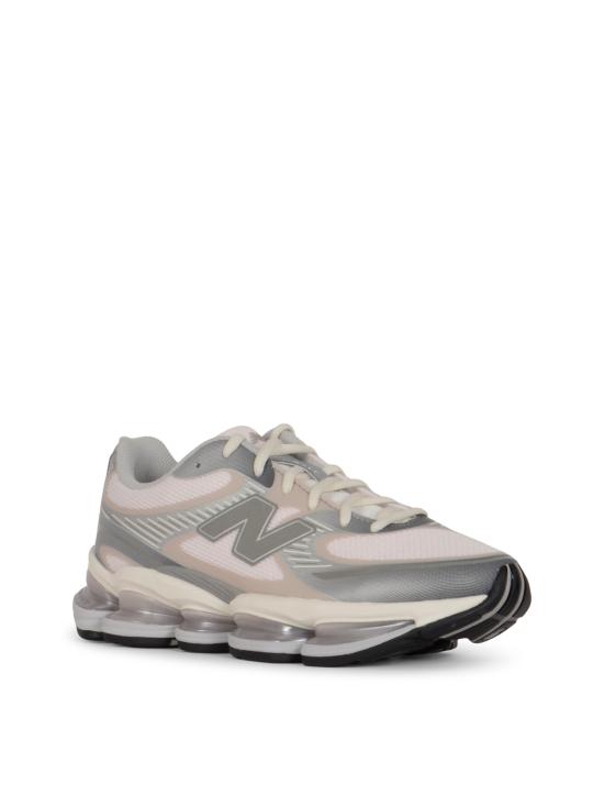 26SS 뉴발란스 스니커즈 U20005F9 GREY 024 - NEW BALANCE