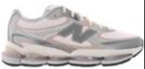 26SS 뉴발란스 스니커즈 U20005F9 GREY 024 - NEW BALANCE