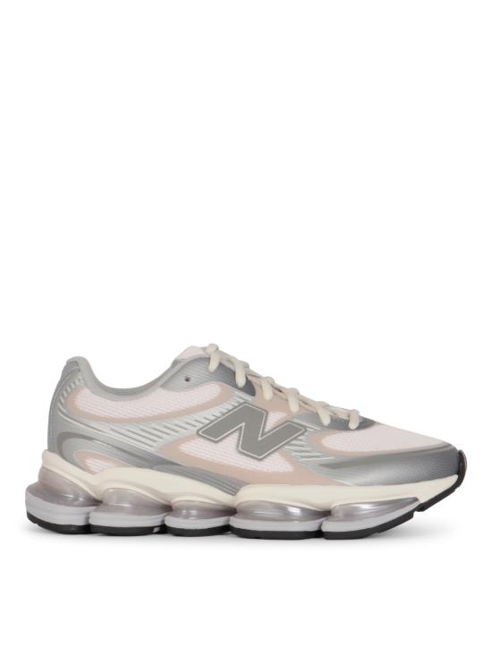 26SS 뉴발란스 스니커즈 U20005F9 GREY 024