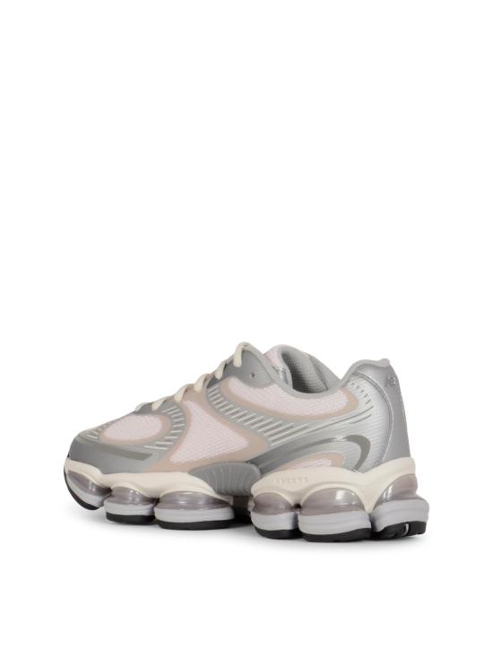 26SS 뉴발란스 스니커즈 U20005F9 GREY 024 - NEW BALANCE