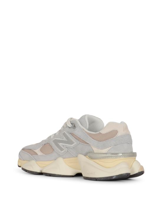 26SS 뉴발란스 9060 스니커즈 U9060440 GREY 021 - NEW BALANCE