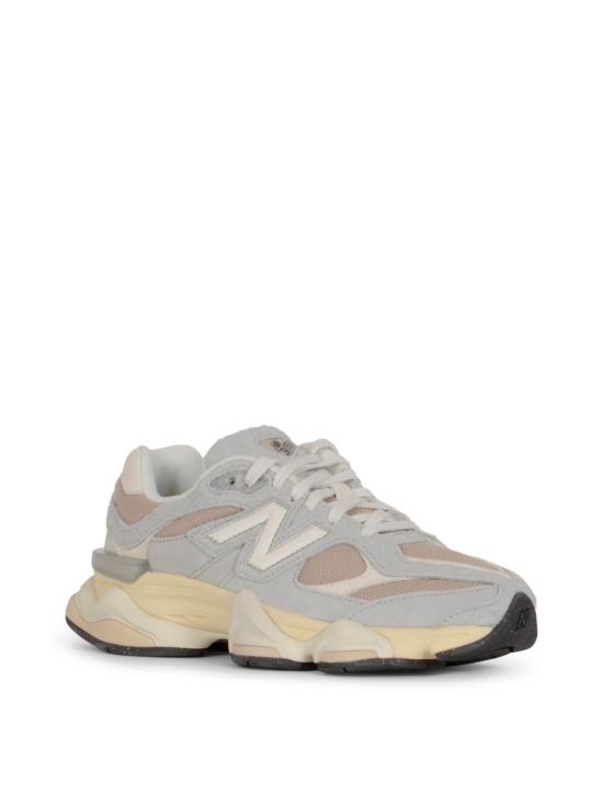 26SS 뉴발란스 9060 스니커즈 U9060440 GREY 021 - NEW BALANCE