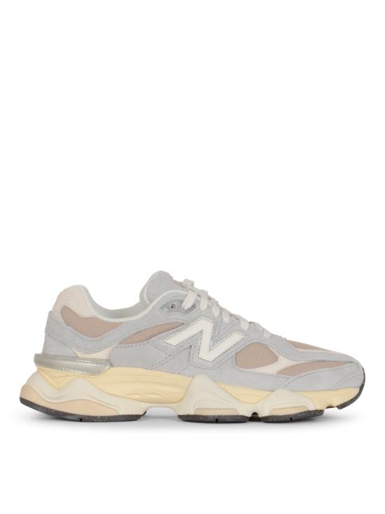 26SS 뉴발란스 9060 스니커즈 U9060440 GREY 021