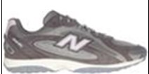 26SS 뉴발란스 204L 스웨이드 스니커즈 U204L273 BROWN 200 - NEW BALANCE