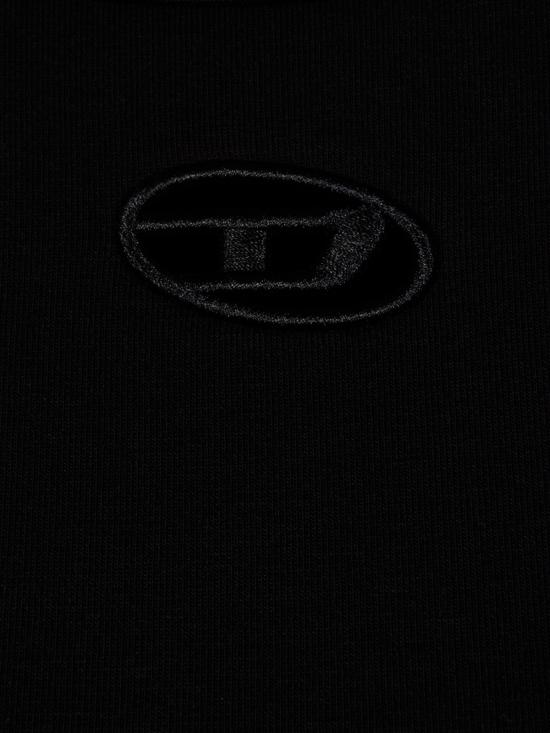 26SS 디젤 블라우스 A19912 0AFAA9XX - DIESEL