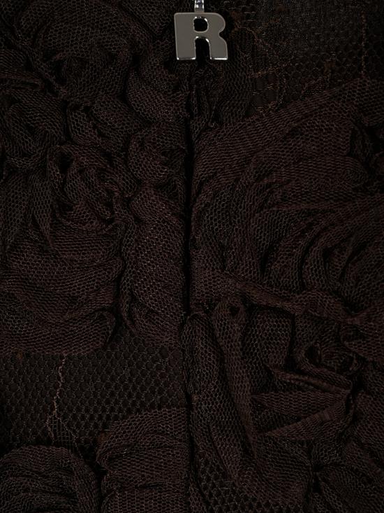 26FW 로테이트 미디 원피스 1162851667 BCR22311667 MOL - ROTATE