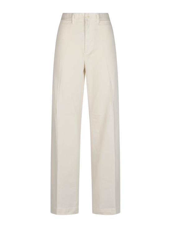 26FW 폴로 랄프로렌 팬츠 211B25105 003 NEVIS - POLO RALPH LAUREN
