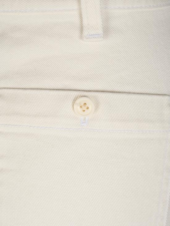 26FW 폴로 랄프로렌 팬츠 211B25105 003 NEVIS - POLO RALPH LAUREN