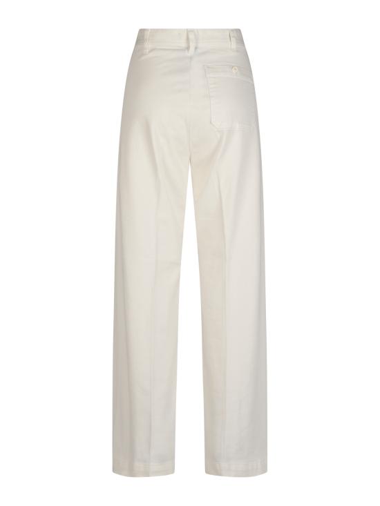 26FW 폴로 랄프로렌 팬츠 211B25105 003 NEVIS - POLO RALPH LAUREN