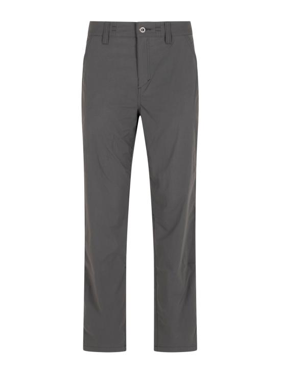 26SS 파타고니아 팬츠 55417 FGE FORGE GREY