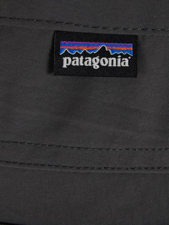 26SS 파타고니아 팬츠 55417 FGE FORGE GREY - PATAGONIA