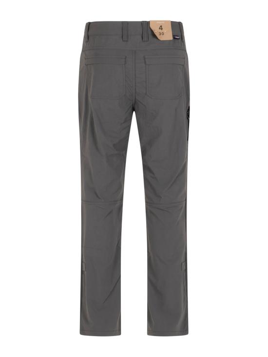 26SS 파타고니아 팬츠 55417 FGE FORGE GREY - PATAGONIA