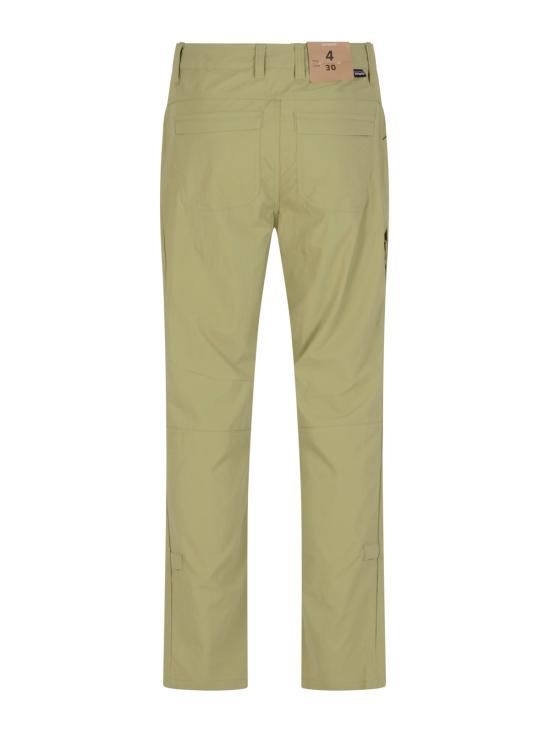 26SS 파타고니아 팬츠 55417 GMTG GUMTREE GREEN - PATAGONIA