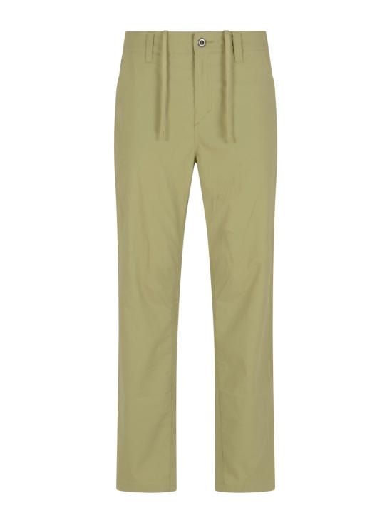 26SS 파타고니아 팬츠 55417 GMTG GUMTREE GREEN