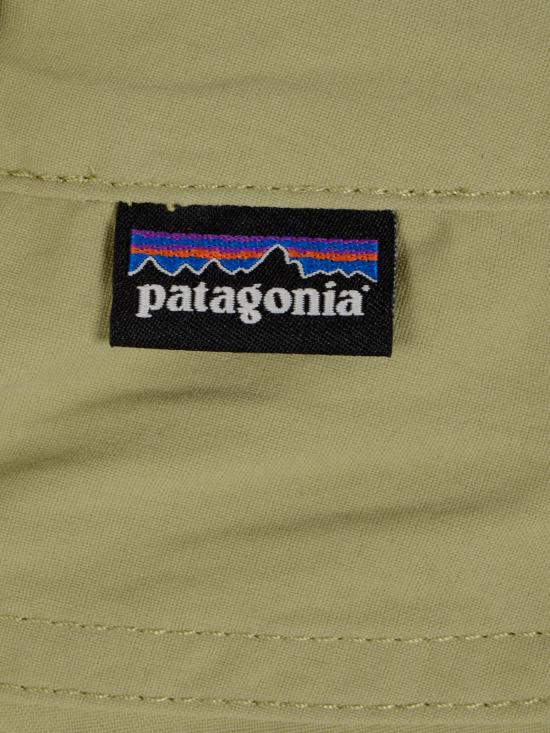 26SS 파타고니아 팬츠 55417 GMTG GUMTREE GREEN - PATAGONIA