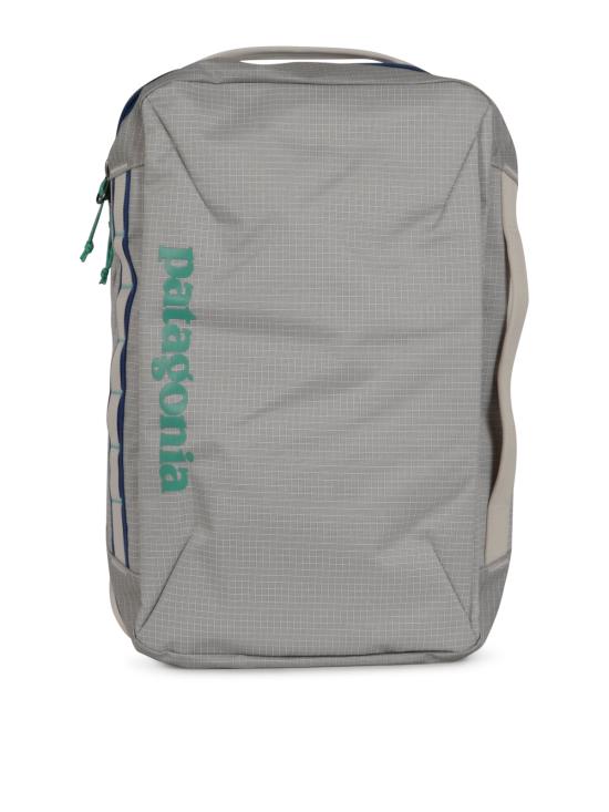26SS 파타고니아 백팩 49260 BCW Birch White