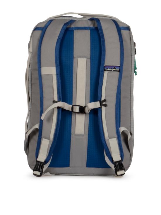 26SS 파타고니아 백팩 49260 BCW Birch White - PATAGONIA