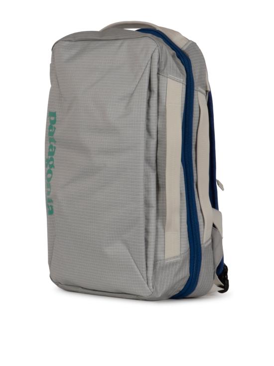 26SS 파타고니아 백팩 49260 BCW Birch White - PATAGONIA