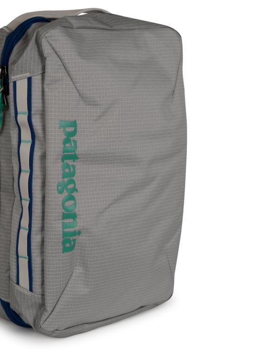 26SS 파타고니아 백팩 49260 BCW Birch White - PATAGONIA