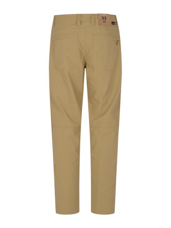 26SS 파타고니아 스트레이트 팬츠 55183 CSC CLASSIC TAN - PATAGONIA