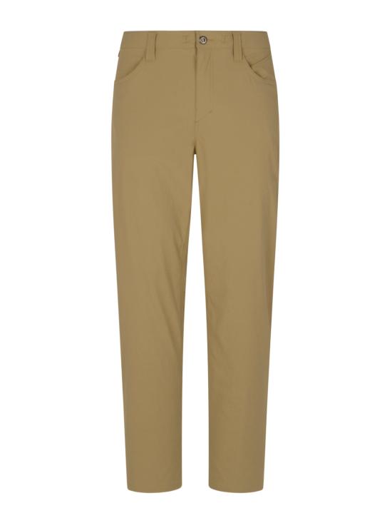 26SS 파타고니아 스트레이트 팬츠 55183 CSC CLASSIC TAN - PATAGONIA