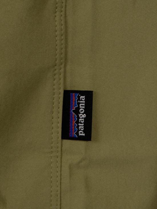 26SS 파타고니아 긴팔 셔츠 41825 GMTG Gumtree Green - PATAGONIA