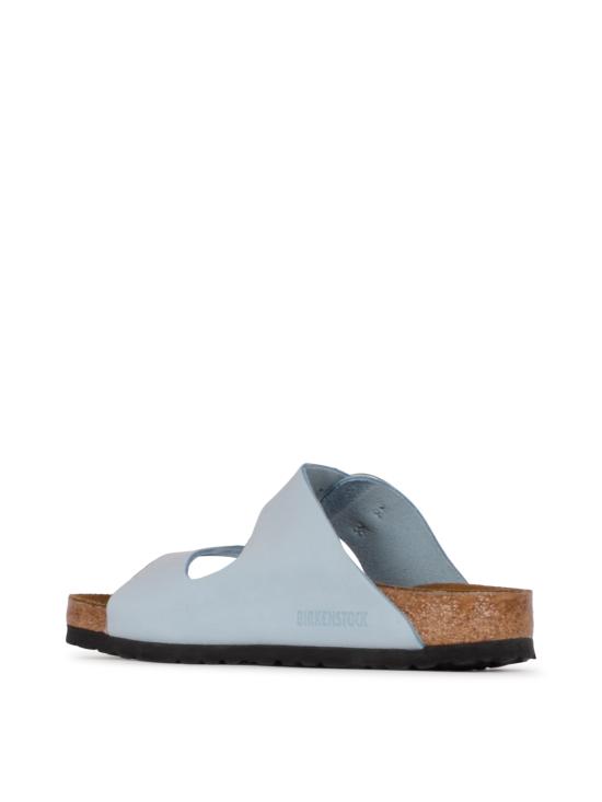 26SS 버켄스탁 샌들 1031833 BABY BLUE - BIRKENSTOCK