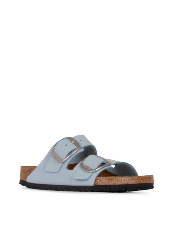 26SS 버켄스탁 샌들 1031833 BABY BLUE - BIRKENSTOCK