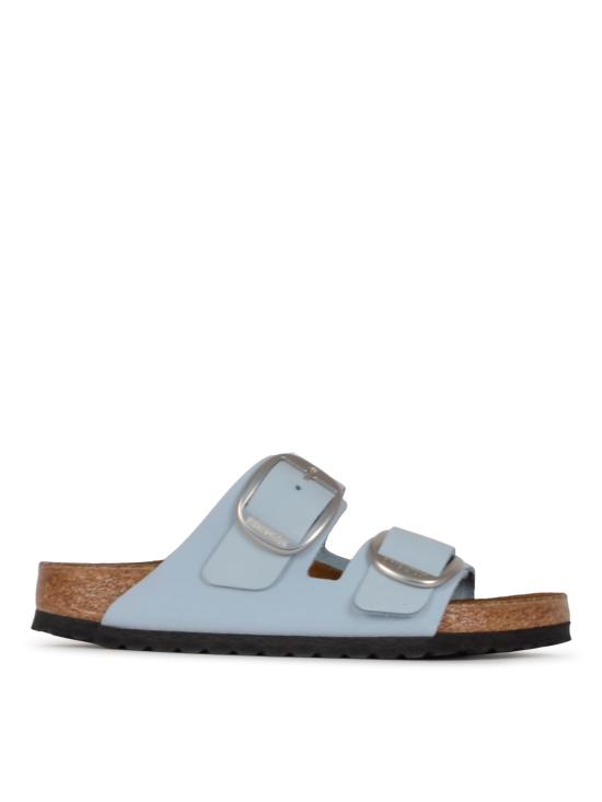 26SS 버켄스탁 샌들 1031833 BABY BLUE