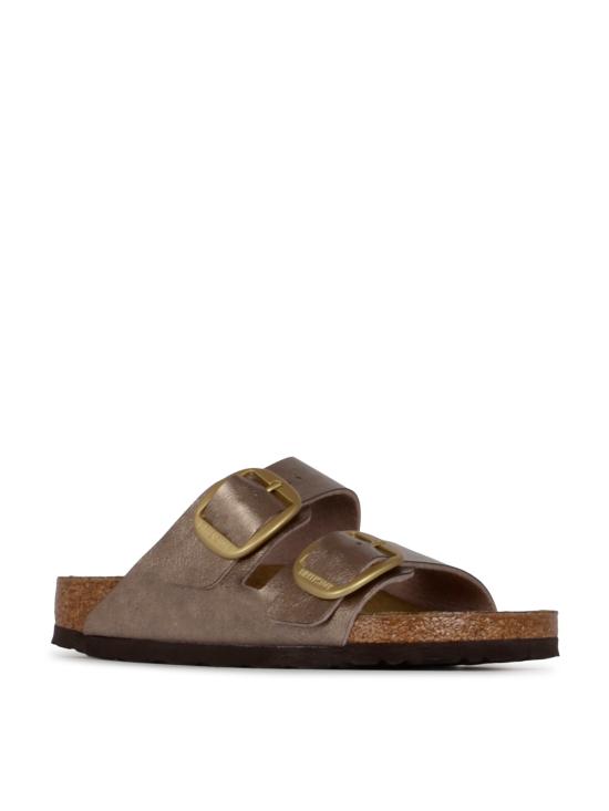 26SS 버켄스탁 샌들 1021760 TAUPE - BIRKENSTOCK