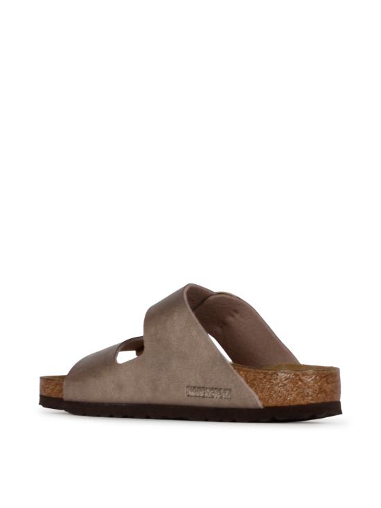 26SS 버켄스탁 샌들 1021760 TAUPE - BIRKENSTOCK