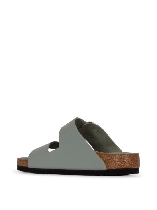 26SS 버켄스탁 아리조나 빅 버클 1031871 PURE SAGE - BIRKENSTOCK