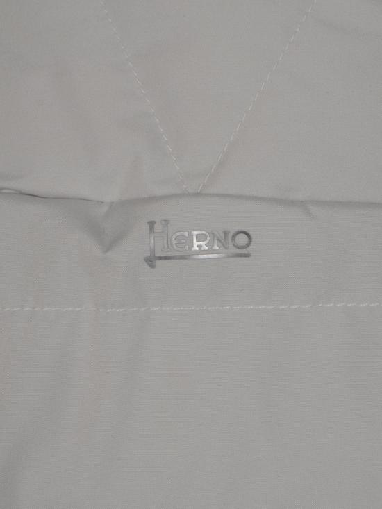 25FW 에르노 자켓 PI002076D 128401250 CHANTILLY - HERNO