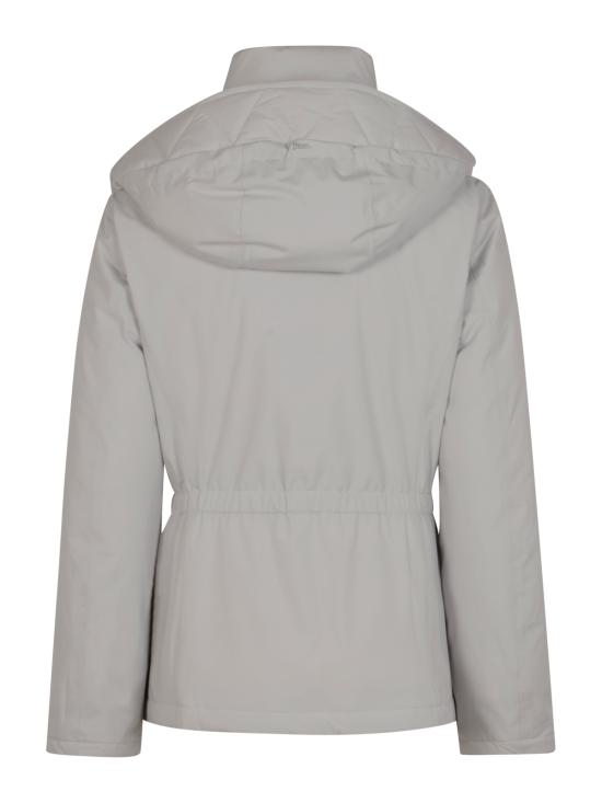 25FW 에르노 자켓 PI002076D 128401250 CHANTILLY - HERNO